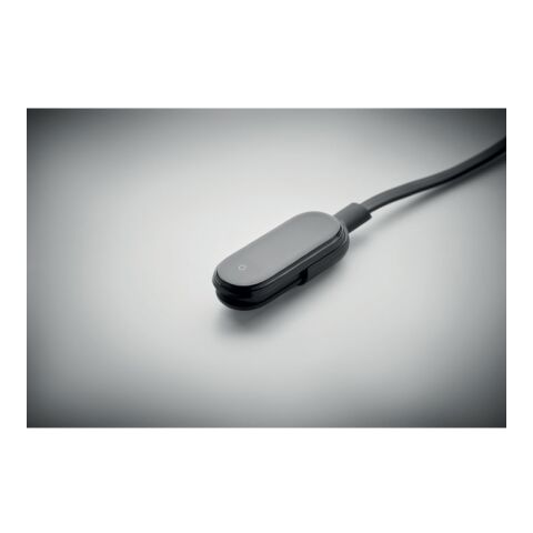 Smart wireless health watch black | No Branding | not available | not available