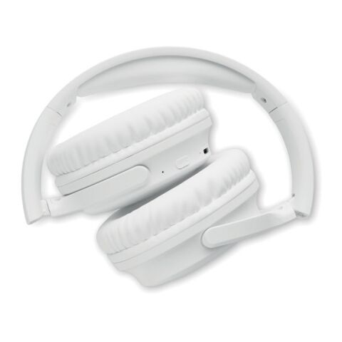 ANC foldable headphone white | No Branding | not available | not available | not available