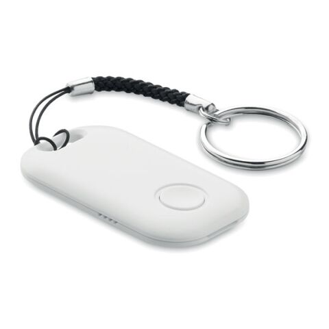 Smart Apple Find My locator white | No Branding | not available | not available | not available