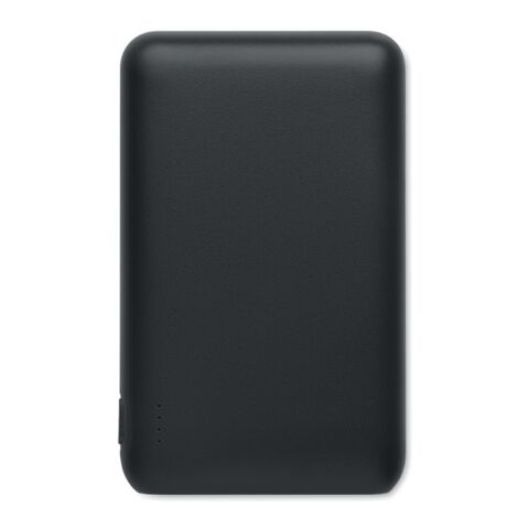 Power bank 5000 mAh black | No Branding | not available | not available | not available