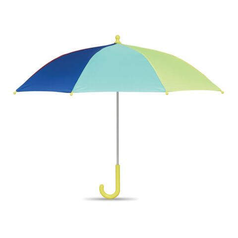 18 inch kids umbrella Colourful | No Branding | not available | not available | not available