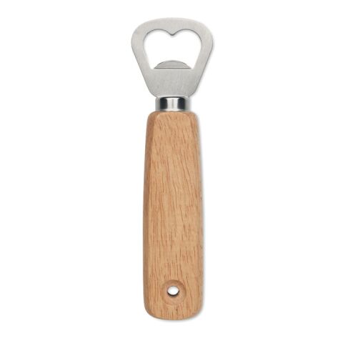 Bartender bottle opener wood | No Branding | not available | not available