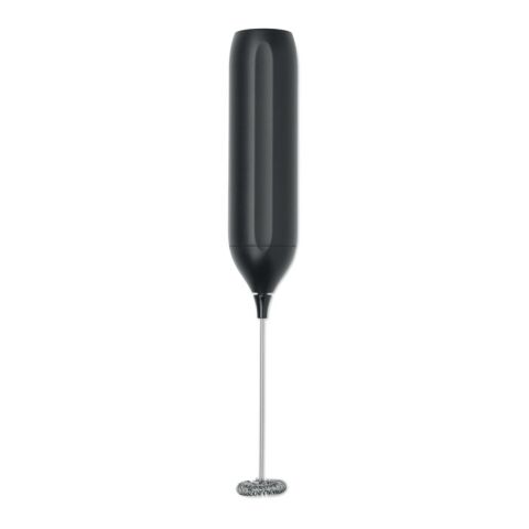 Electric milk frother black | No Branding | not available | not available | not available