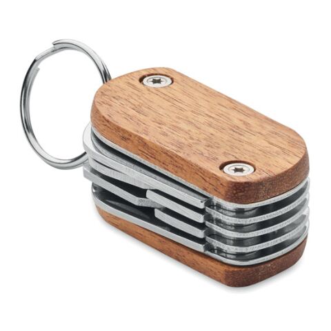 Multi tool pocket knife wood | No Branding | not available | not available | not available