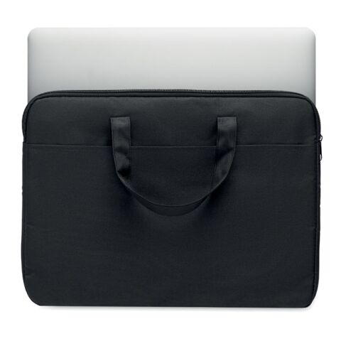 15 inch laptop bag black | No Branding | not available | not available | not available