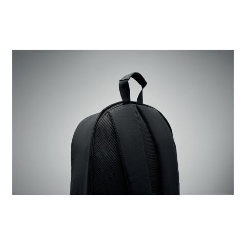 15 inch laptop backpack black | No Branding | not available | not available | not available