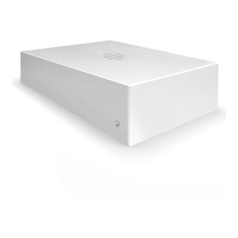 Lunch box bottle gift set black | No Branding | not available | not available | not available