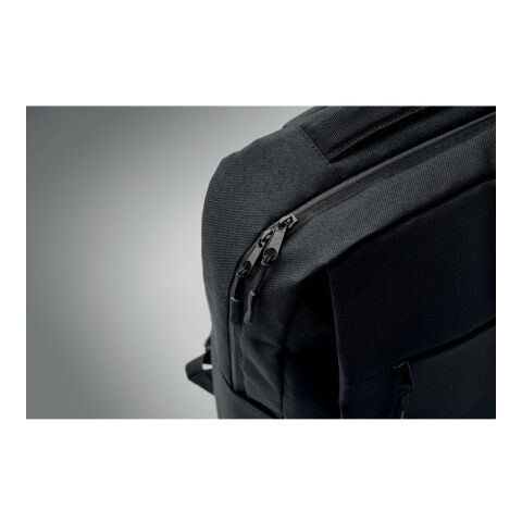 Slim 15 inch laptop backpack black | No Branding | not available | not available | not available