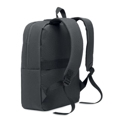 Slim 15 inch laptop backpack grey | No Branding | not available | not available | not available