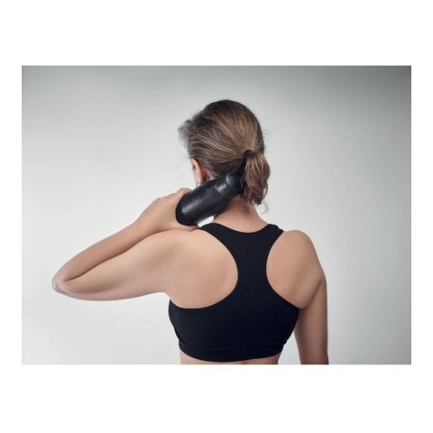 Heat-cool double wall bottle black | No Branding | not available | not available | not available