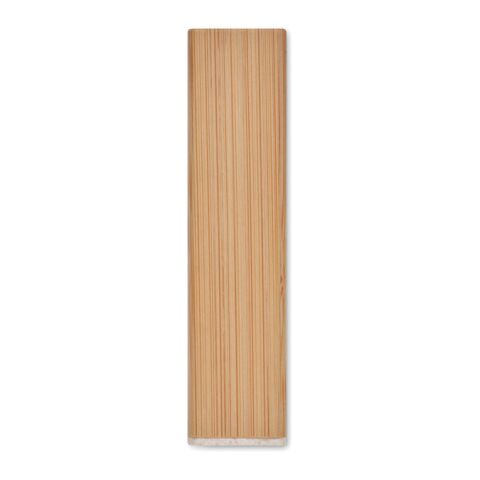 Power bank 2200 mAh wood | No Branding | not available | not available