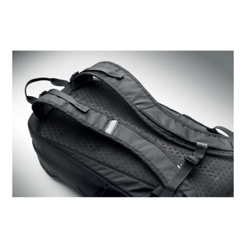 Hiking backpack 18L black | No Branding | not available | not available | not available