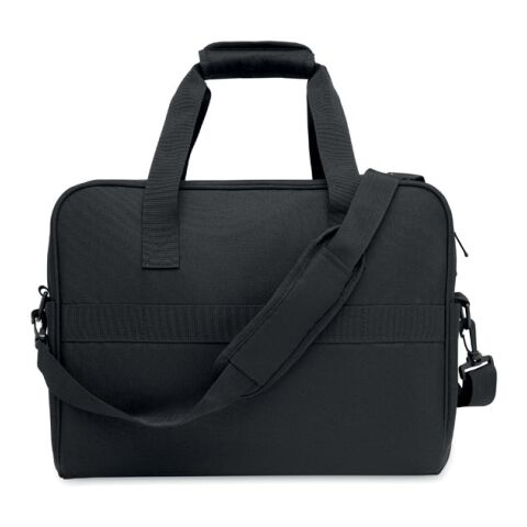 Carry-on hand travel bag black | No Branding | not available | not available | not available