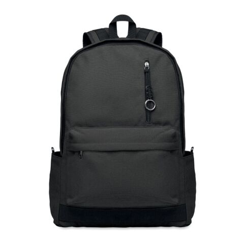15 inch laptop backpack black | No Branding | not available | not available | not available