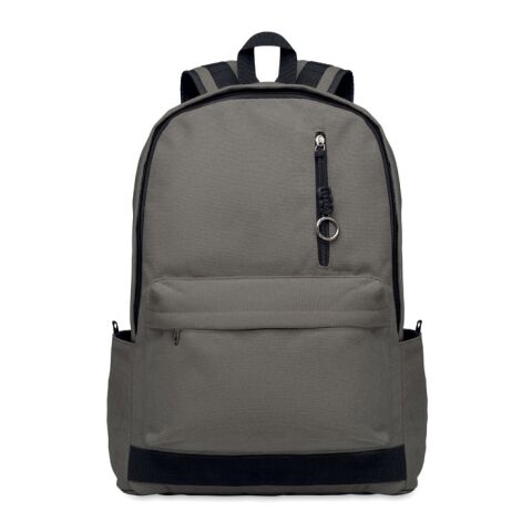 15 inch laptop backpack grey | No Branding | not available | not available | not available