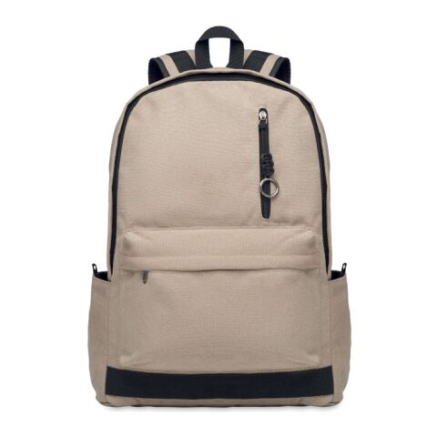 15 inch laptop backpack Rope | No Branding | not available | not available | not available