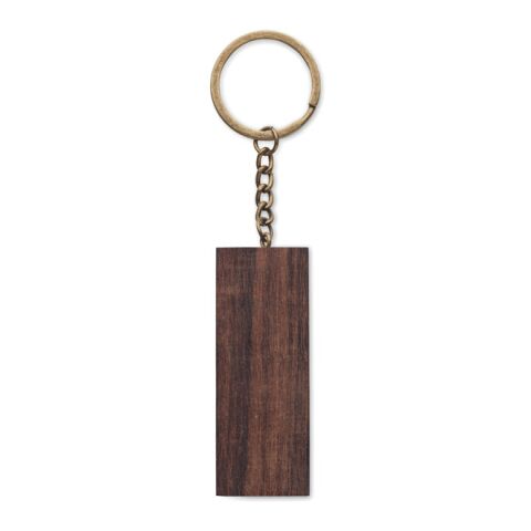 Key ring with phone stand wood | No Branding | not available | not available