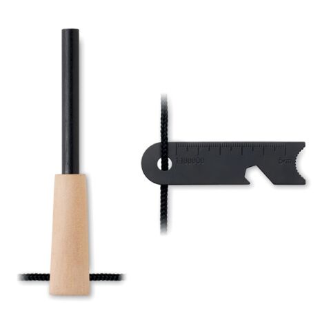 Pine wood fire starter tools wood | No Branding | not available | not available