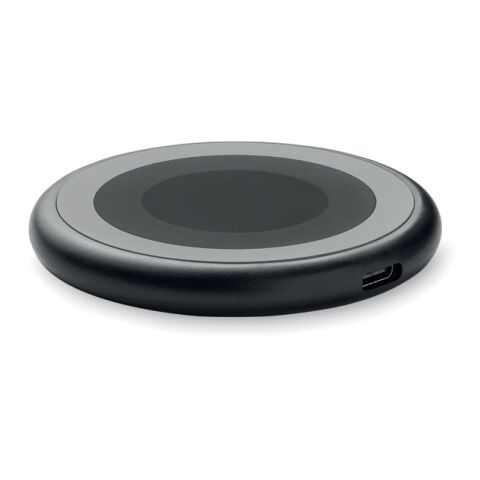 3 in 1 wireless charger 15W black | No Branding | not available | not available | not available