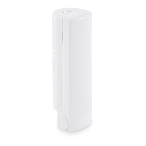 Reusable sticky roller cleaner white | No Branding | not available | not available | not available