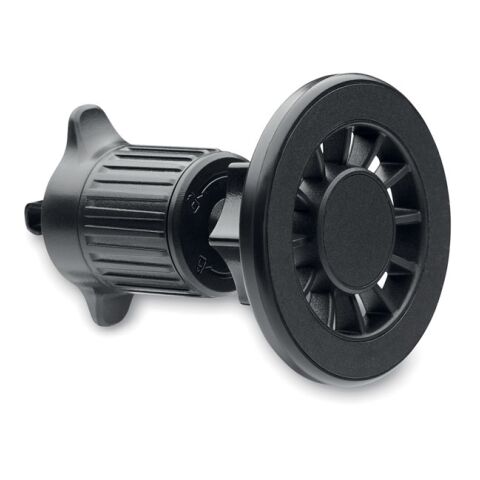 Magnetic phone mount holder black | No Branding | not available | not available | not available