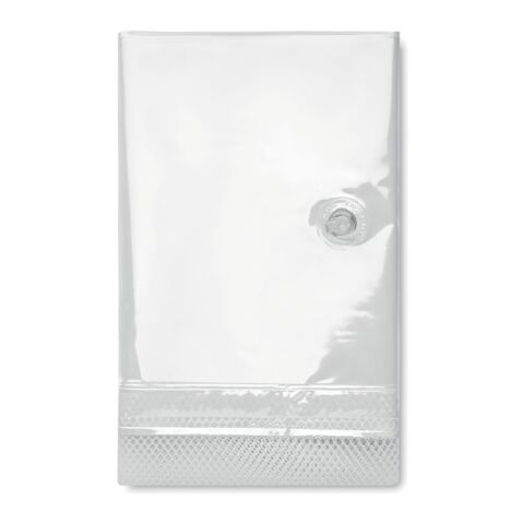 Inflatable water hammock white | No Branding | not available | not available