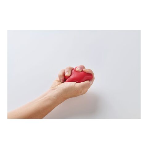 PU anti-stress star red | No Branding | not available | not available | not available