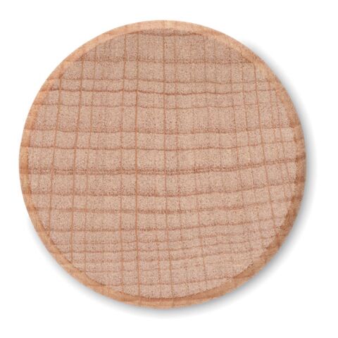 Beech wood bottle stopper wood | No Branding | not available | not available