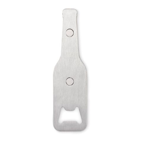 Bamboo bottle opener wood | No Branding | not available | not available