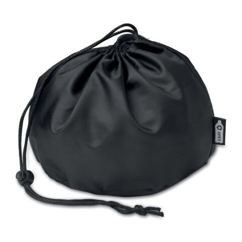 Travel pillow in foam blue | No Branding | not available | not available | not available