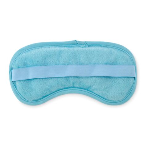 Reversible cooling eye mask heaven blue | No Branding | not available | not available | not available