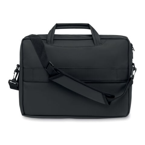15 inch laptop bag black | No Branding | not available | not available