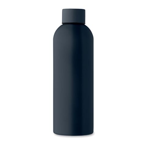 Single wall bottle 750 ml navy blue | No Branding | not available | not available | not available