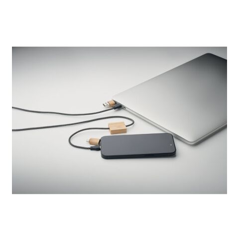 60W charging cable wood | No Branding | not available | not available | not available