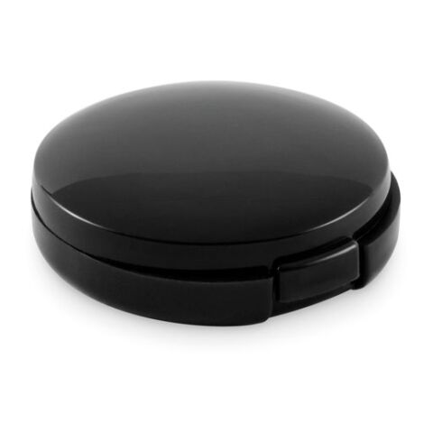 Vegan lip balm black | No Branding | not available | not available