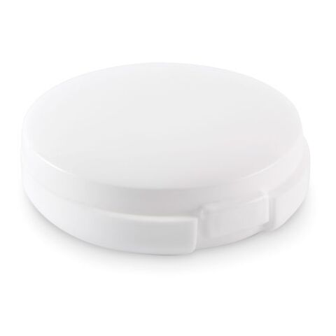 Vegan lip balm white | No Branding | not available | not available