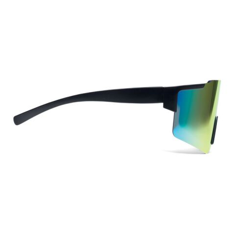 Mirrored sports sunglasses Colourful | No Branding | not available | not available | not available