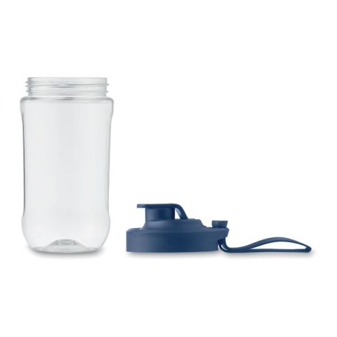 Portable blender blue | No Branding | not available | not available