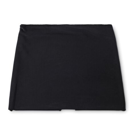 One size relief compress cap black | No Branding | not available | not available | not available