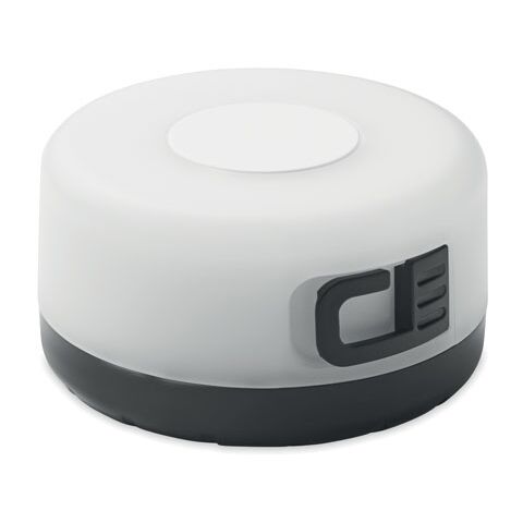 Retractable LED string light black | No Branding | not available | not available | not available