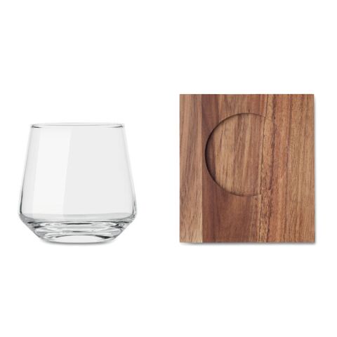 Whisky short drink glass set transparent | No Branding | not available | not available | not available