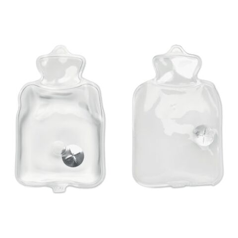 Hand warmer knitted polyester black | No Branding | not available | not available | not available