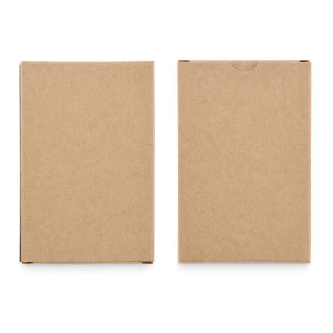 Domino and cards set wood | No Branding | not available | not available | not available