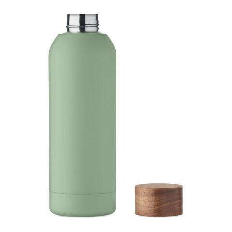 Single wall bottle 700 ml Mint Green | No Branding | not available | not available | not available