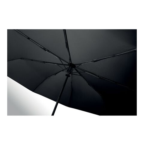 21 inch windproof umbrella black | No Branding | not available | not available | not available