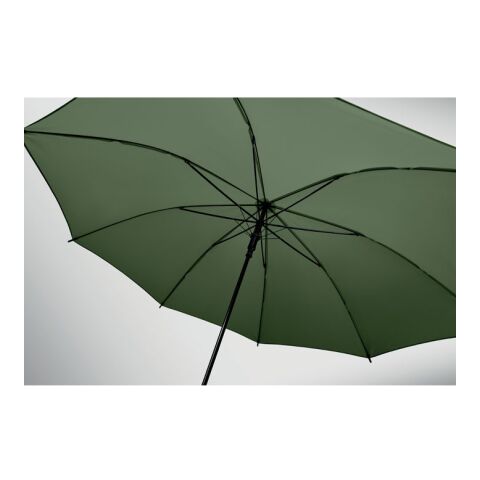 23‘’ auto open umbrella green | No Branding | not available | not available | not available
