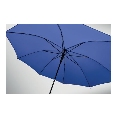 23‘’ auto open umbrella royal blue | No Branding | not available | not available | not available