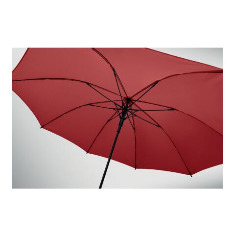23 inch umbrella windproof Burgundy | No Branding | not available | not available | not available