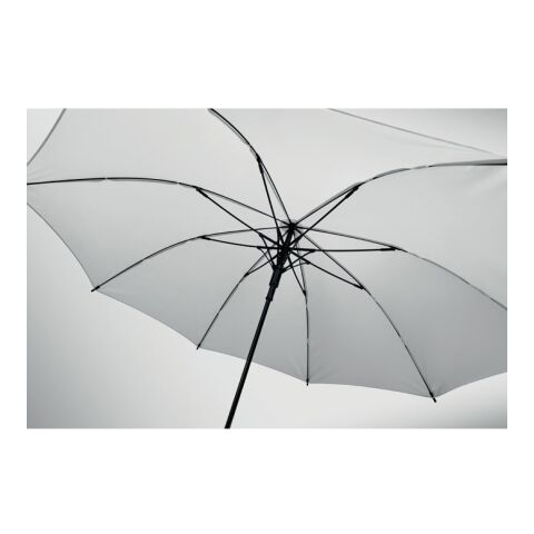 23 inch umbrella windproof white | No Branding | not available | not available | not available