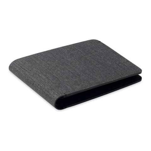 Anti-loss finder PU wallet black | No Branding | not available | not available | not available